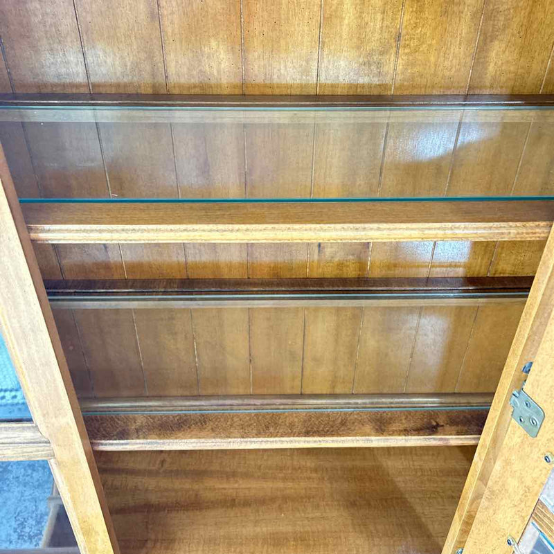 China Cabinet