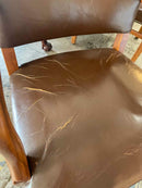 Occasional Chair