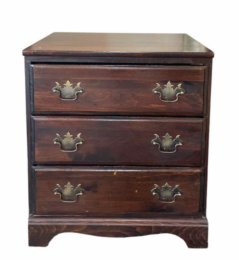 Nightstand