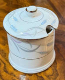 Fine China