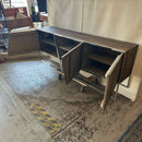 Buffet / Sideboard