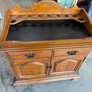 Washstand