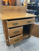 Washstand