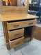 Washstand