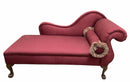 Chaise
