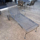 Patio Furniture