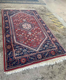 Rug