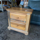 Nightstand