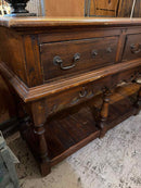 Buffet / Sideboard
