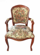 Occasional Chair
