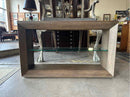 Sofa Table