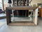 Sofa Table