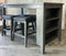 Breakfast Table
