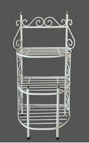 Etagere