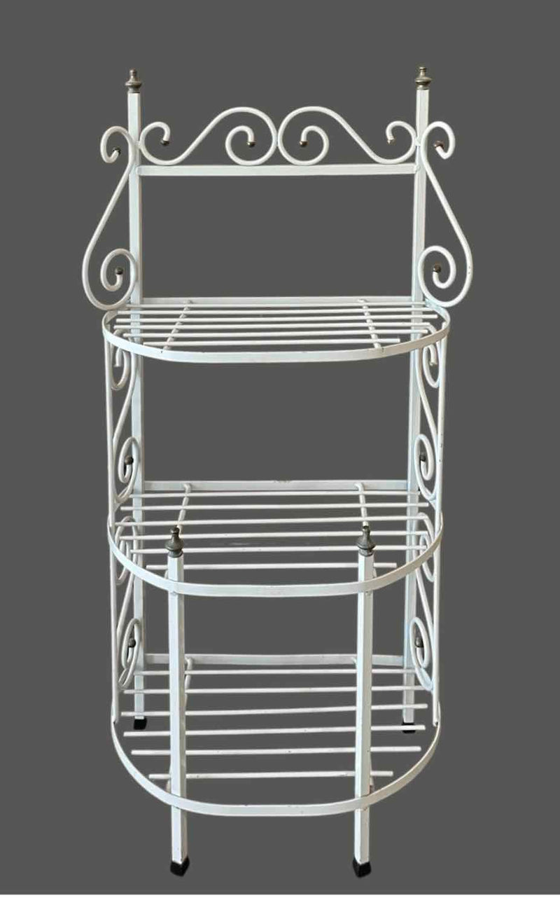 Etagere