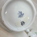 Fine China