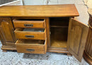 Buffet / Sideboard