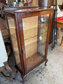 Curio