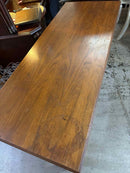 Library Table
