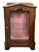 Curio
