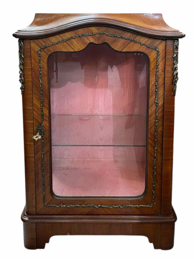 Curio