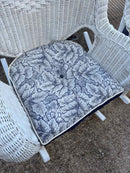 Patio Furniture