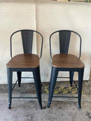 Bar Stool