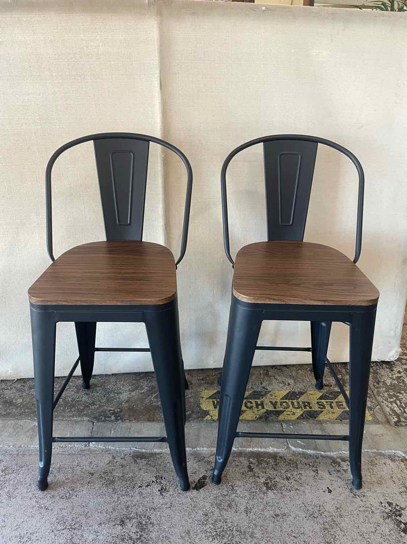 Bar Stool