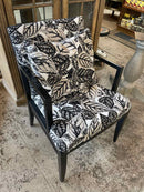 Occasional Chair