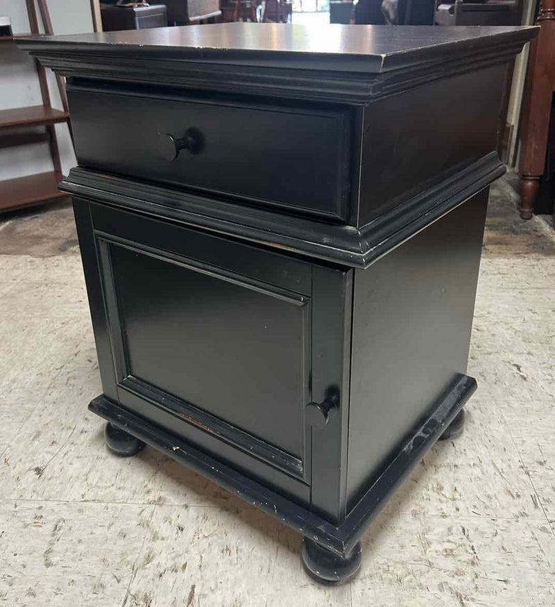 Nightstand
