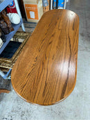 Sofa Table