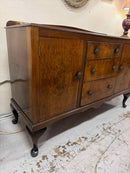 Buffet / Sideboard