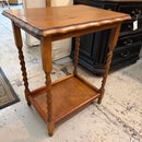 Parlor Table