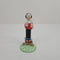 Collectibles