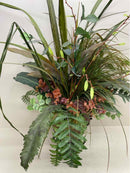 Plant / Greenery