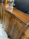 Buffet / Sideboard