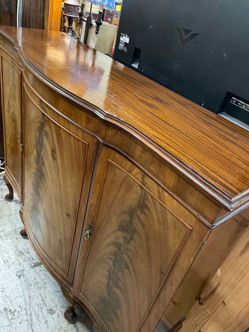 Buffet / Sideboard