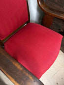 Occasional Chair