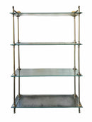 Etagere