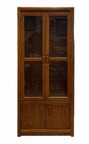 Curio