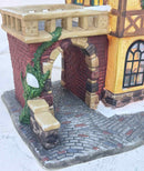 Christmas Decor