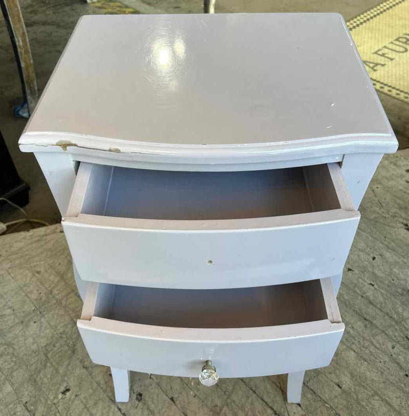 Nightstand