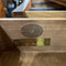 Credenza