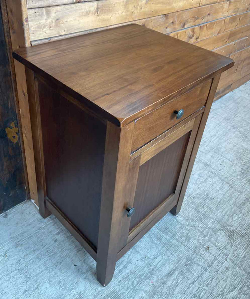 Nightstand