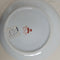 Fine China