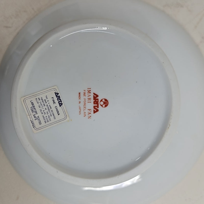 Fine China
