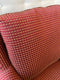 Occasional Chair