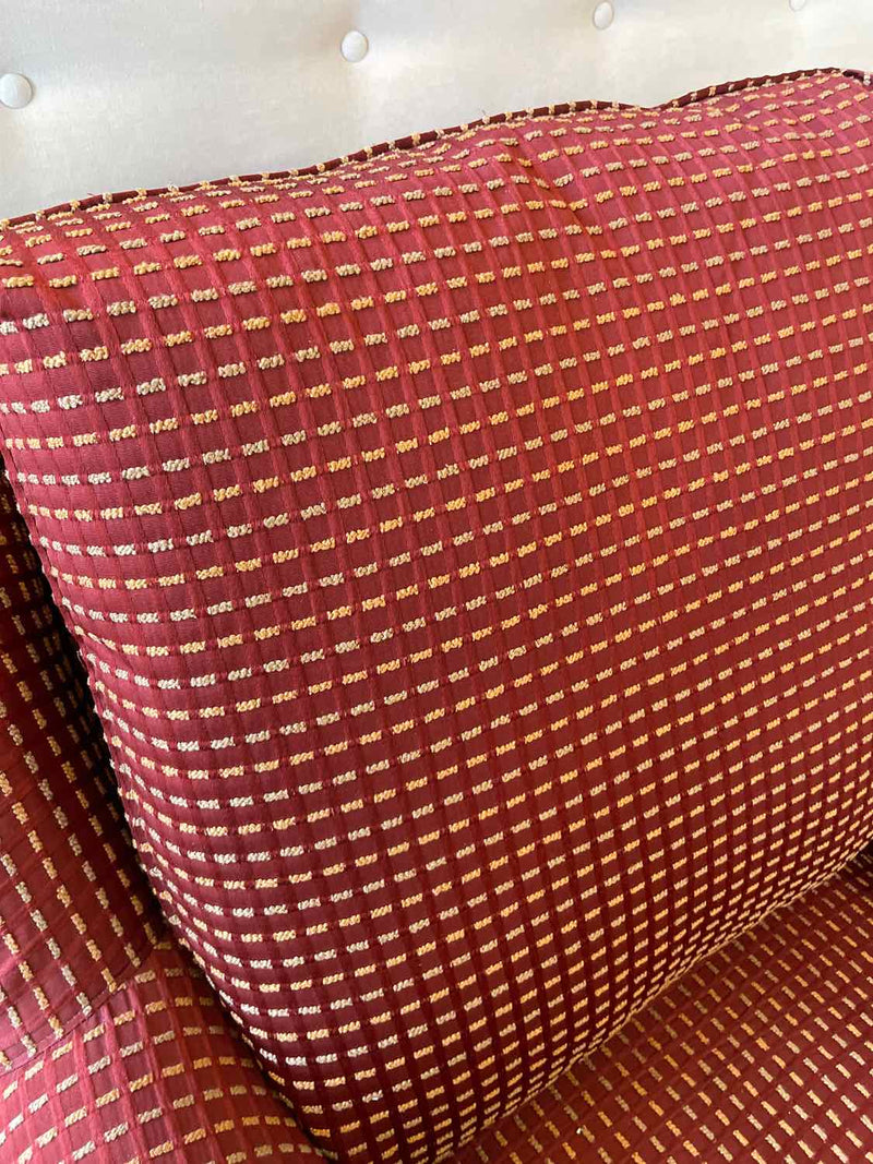Occasional Chair