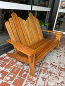 Patio Furniture