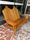 Patio Furniture